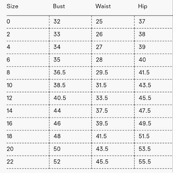 OFFER $68! Rare $218 Reformation Dallas Dress - Picture 6 of 6